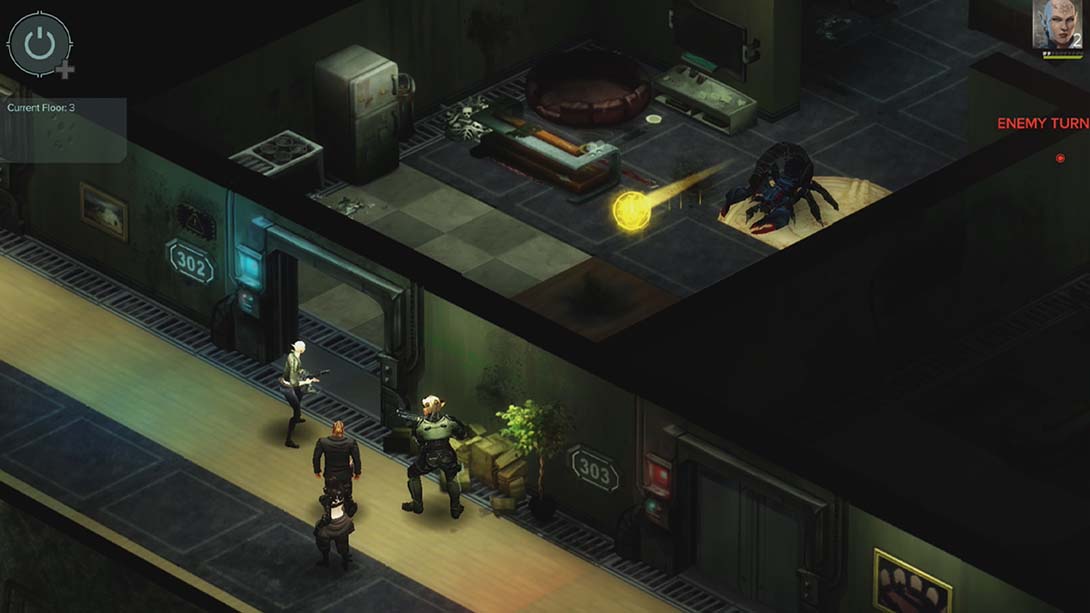 暗影狂奔:龙陨 Shadowrun: Dragonfall - Director's Cut_Switch游戏_任天堂switch游戏下载_ns游戏下载_switch游戏下载_大气层游戏_TX游戏_xci游戏_nsp游戏_nsz游戏_switch金手指_ns金手指mod_任天堂游戏修改_switch520_Switch2_switch游戏下载_switch520_6