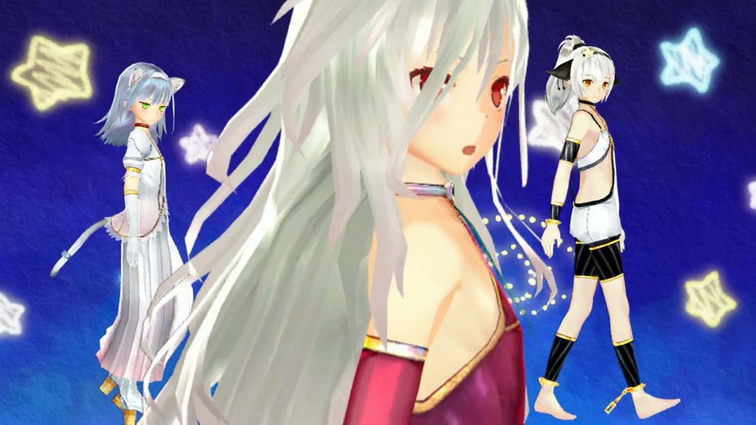 浪涌协奏曲～献给失落之星的歌～DX Ciel Nosurge ~ A Poem for the..._Switch游戏_任天堂switch游戏下载_ns游戏下载_switch游戏下载_大气层游戏_TX游戏_xci游戏_nsp游戏_nsz游戏_switch金手指_ns金手指mod_任天堂游戏修改_switch520_Switch2_switch游戏下载_switch520_3