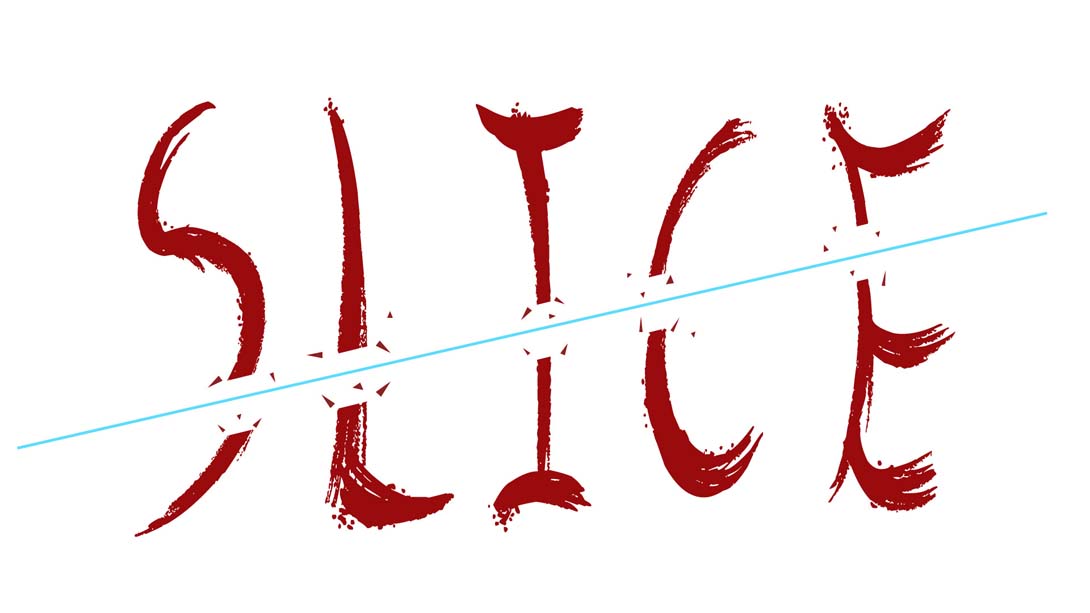 SLICE_Switch游戏_任天堂switch游戏下载_ns游戏下载_switch游戏下载_大气层游戏_TX游戏_xci游戏_nsp游戏_nsz游戏_switch金手指_ns金手指mod_任天堂游戏修改_switch520_Switch2_switch游戏下载_switch520_0