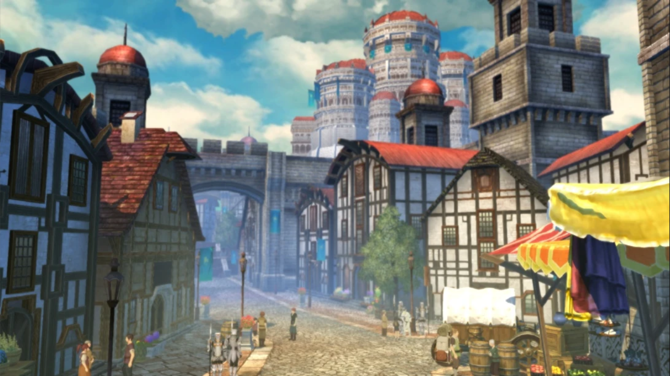 绯夜传奇 复刻版 .Tales of Berseria Remastered_Switch中文游戏_NSZ下载_RPG冒险_switch游戏下载_switch520_1