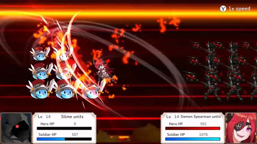 龙骑士编年史 .Dragon Knights Chronicle_龙骑士编年史_龙骑士历代记_龙骑士剧情_Switch游戏_任天堂switch游戏下载_ns游戏下载_switch游戏下载_大气层游戏_TX游戏_xci游戏_nsp游戏_nsz游戏_switch金手指_ns金手指mod_任天堂游戏修改_switch520_Switch2_switch游戏下载_switch520_1