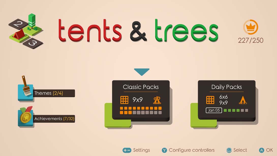 帐篷和树木 Tents and Trees_Switch游戏_任天堂switch游戏下载_ns游戏下载_switch游戏下载_大气层游戏_TX游戏_xci游戏_nsp游戏_nsz游戏_switch金手指_ns金手指mod_任天堂游戏修改_switch520_Switch2_switch游戏下载_switch520_4