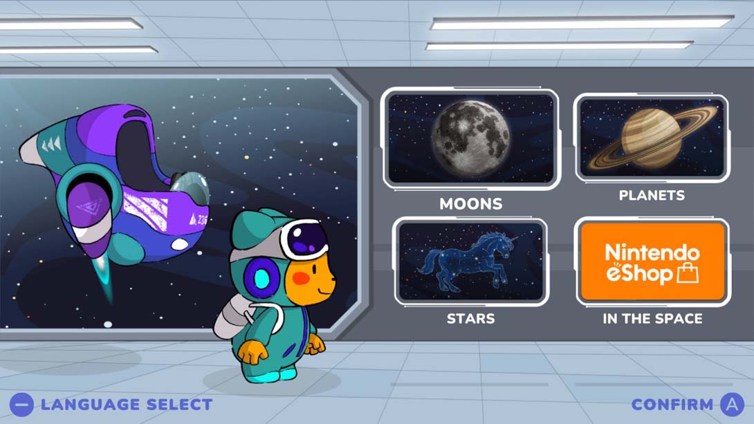聪明先生太空冒险 Dr Smart: Space Adventure_Switch游戏_任天堂switch游戏下载_ns游戏下载_switch游戏下载_大气层游戏_TX游戏_xci游戏_nsp游戏_nsz游戏_switch金手指_ns金手指mod_任天堂游戏修改_switch520_Switch2_switch游戏下载_switch520_2
