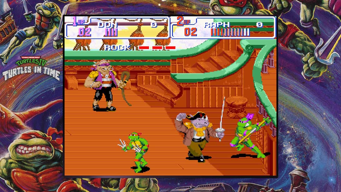 忍者神龟:哇卡绑卡合集 Teenage Mutant Ninja Turtles: The Cowabunga Collection_Switch游戏_任天堂switch游戏下载_ns游戏下载_switch游戏下载_大气层游戏_TX游戏_xci游戏_nsp游戏_nsz游戏_switch金手指_ns金手指mod_任天堂游戏修改_switch520_Switch2_switch游戏下载_switch520_3
