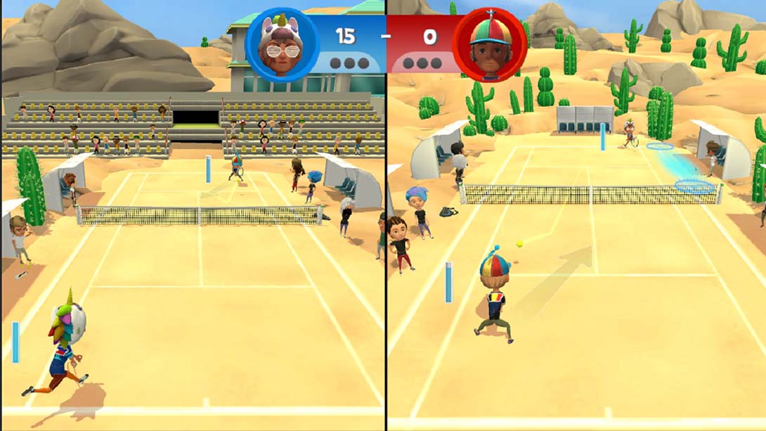 即时运动夏日游戏 Instant Sports Summer Games_Switch游戏_任天堂switch游戏下载_ns游戏下载_switch游戏下载_大气层游戏_TX游戏_xci游戏_nsp游戏_nsz游戏_switch金手指_ns金手指mod_任天堂游戏修改_switch520_Switch2_switch游戏下载_switch520_1