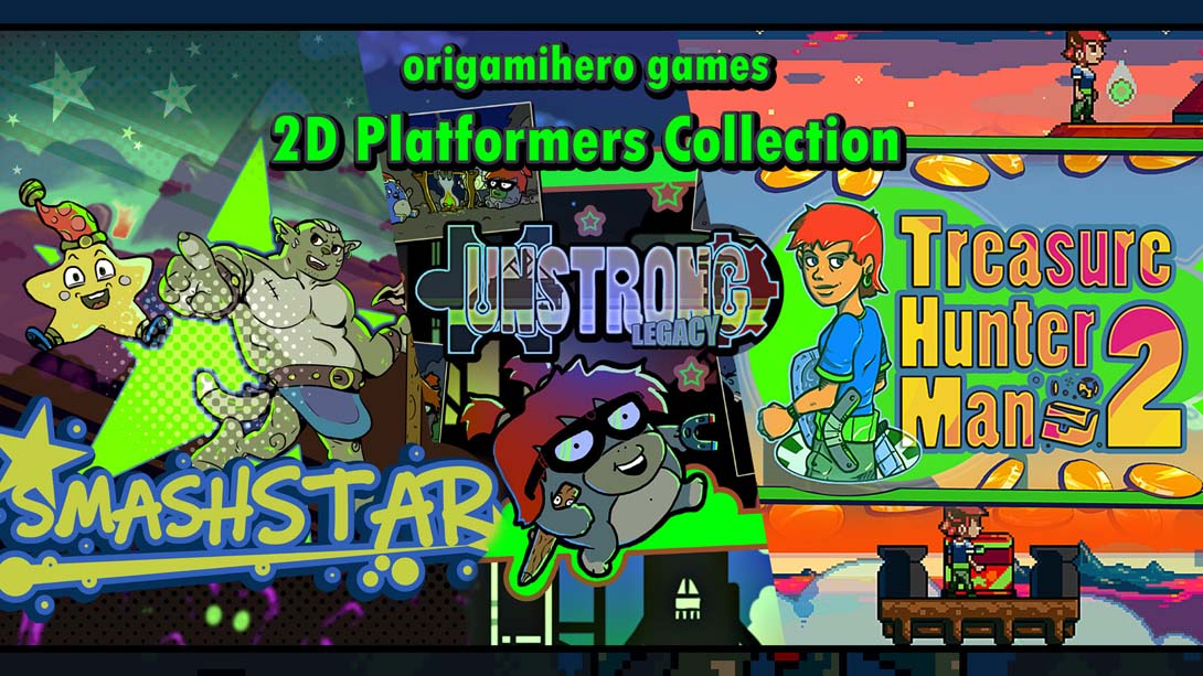origamihero games 2D Collection_Switch游戏_任天堂switch游戏下载_ns游戏下载_switch游戏下载_大气层游戏_TX游戏_xci游戏_nsp游戏_nsz游戏_switch金手指_ns金手指mod_任天堂游戏修改_switch520_Switch2_switch游戏下载_switch520_0