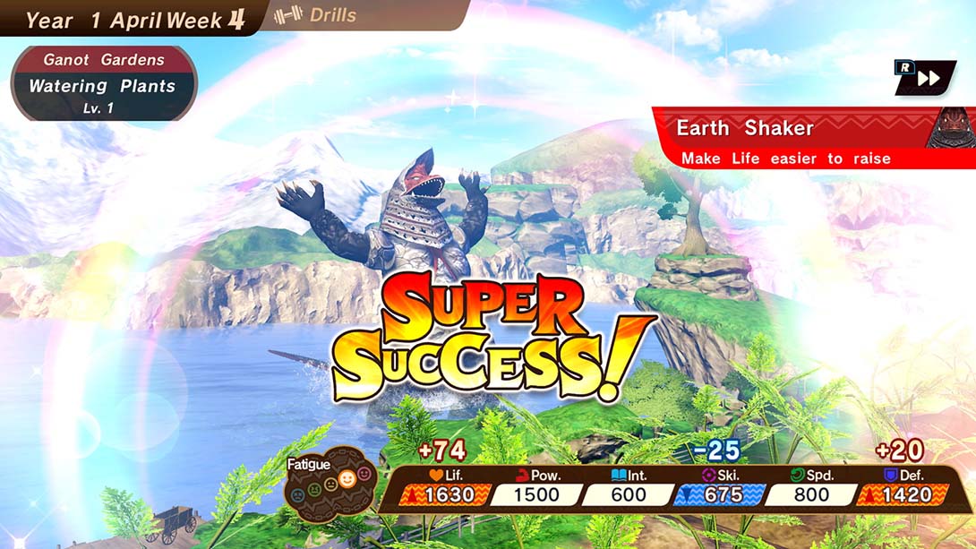 奥特曼怪兽农场 Ultra Kaiju Monster Rancher_Switch游戏_任天堂switch游戏下载_ns游戏下载_switch游戏下载_大气层游戏_TX游戏_xci游戏_nsp游戏_nsz游戏_switch金手指_ns金手指mod_任天堂游戏修改_switch520_Switch2_switch游戏下载_switch520_4