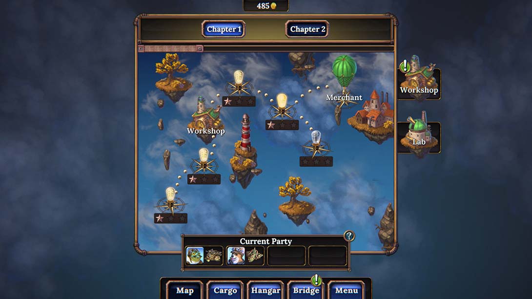 蒸汽策略 Steam Tactics_Switch游戏_任天堂switch游戏下载_ns游戏下载_switch游戏下载_大气层游戏_TX游戏_xci游戏_nsp游戏_nsz游戏_switch金手指_ns金手指mod_任天堂游戏修改_switch520_Switch2_switch游戏下载_switch520_1