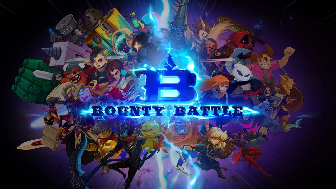 赏金战争 Bounty Battle_Switch游戏_任天堂switch游戏下载_ns游戏下载_switch游戏下载_大气层游戏_TX游戏_xci游戏_nsp游戏_nsz游戏_switch金手指_ns金手指mod_任天堂游戏修改_switch520_Switch2_switch游戏下载_switch520_0