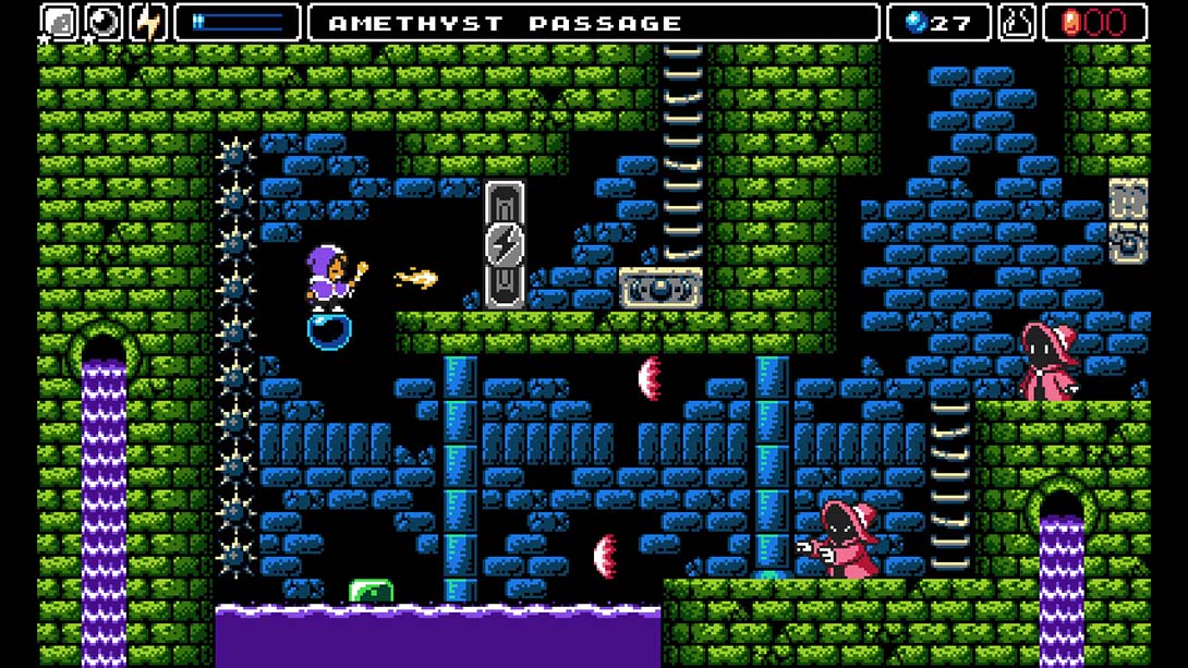 阿尔瓦的觉醒 Alwa's Awakening_Switch游戏_任天堂switch游戏下载_ns游戏下载_switch游戏下载_大气层游戏_TX游戏_xci游戏_nsp游戏_nsz游戏_switch金手指_ns金手指mod_任天堂游戏修改_switch520_Switch2_switch游戏下载_switch520_4