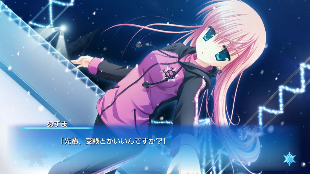 初雪樱 はつゆきさくら_Switch游戏_任天堂switch游戏下载_ns游戏下载_switch游戏下载_大气层游戏_TX游戏_xci游戏_nsp游戏_nsz游戏_switch金手指_ns金手指mod_任天堂游戏修改_switch520_Switch2_switch游戏下载_switch520_3
