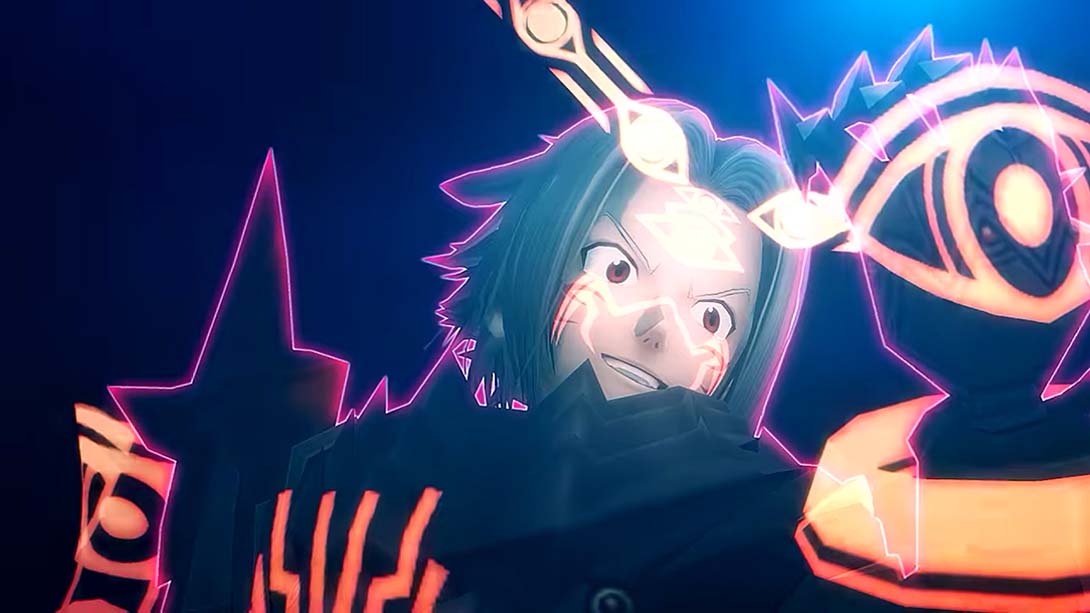 switch520游戏_金手指_骇客时空:GU 最终编码/.hack G.U. Last Recode_Switch游戏_任天堂switch游戏下载_ns游戏下载_switch游戏下载_大气层游戏_TX游戏_xci游戏_nsp游戏_nsz游戏_switch金手指_ns金手指mod_任天堂游戏修改_switch520_Switch2_1