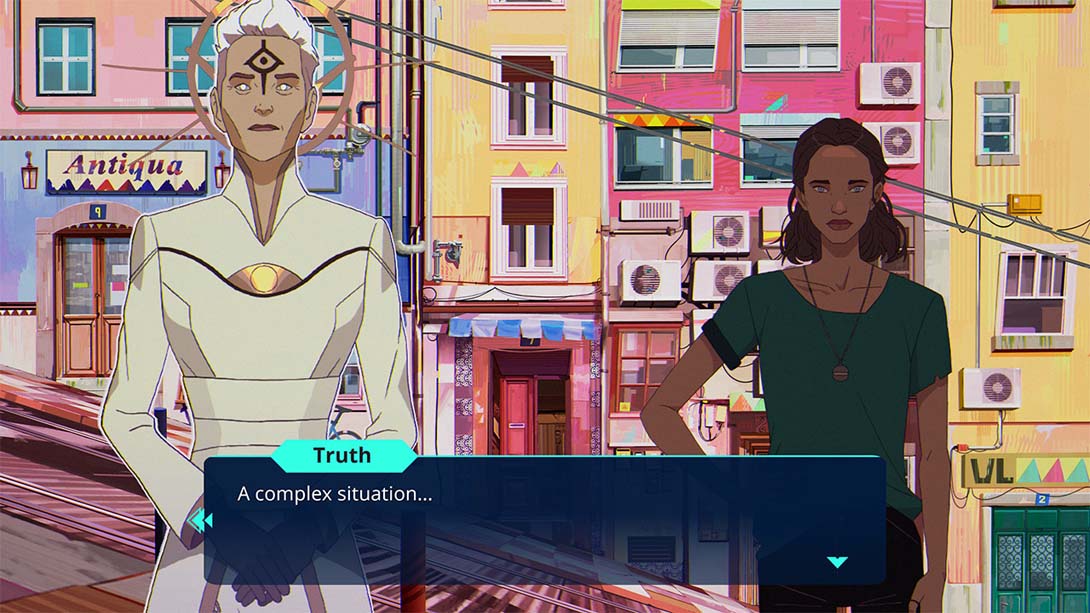 调和女神:幻梦殒落 Harmony: The Fall of Reverie_Switch游戏_任天堂switch游戏下载_ns游戏下载_switch游戏下载_大气层游戏_TX游戏_xci游戏_nsp游戏_nsz游戏_switch金手指_ns金手指mod_任天堂游戏修改_switch520_Switch2_switch游戏下载_switch520_3