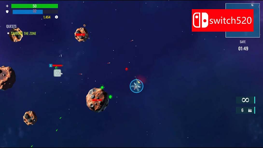 太空战斗 .Space Battle_Switch游戏_任天堂switch游戏下载_ns游戏下载_switch游戏下载_大气层游戏_TX游戏_xci游戏_nsp游戏_nsz游戏_switch金手指_ns金手指mod_任天堂游戏修改_switch520_Switch2_switch游戏下载_switch520_4