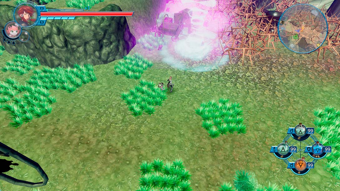 炼金术士冒险 Alchemist Adventure_Switch游戏_任天堂switch游戏下载_ns游戏下载_switch游戏下载_大气层游戏_TX游戏_xci游戏_nsp游戏_nsz游戏_switch金手指_ns金手指mod_任天堂游戏修改_switch520_Switch2_switch游戏下载_switch520_4