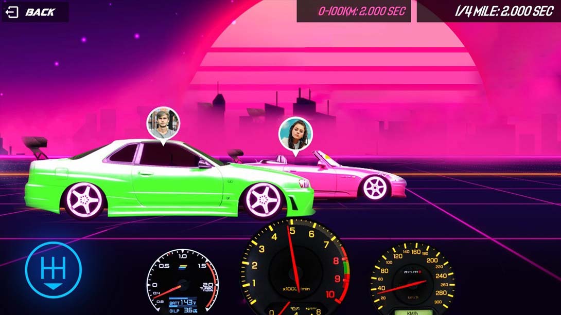 JDM Drag Racing Car Driving Simulator 2022 Games_Switch游戏_任天堂switch游戏下载_ns游戏下载_switch游戏下载_大气层游戏_TX游戏_xci游戏_nsp游戏_nsz游戏_switch金手指_ns金手指mod_任天堂游戏修改_switch520_Switch2_switch游戏下载_switch520_4