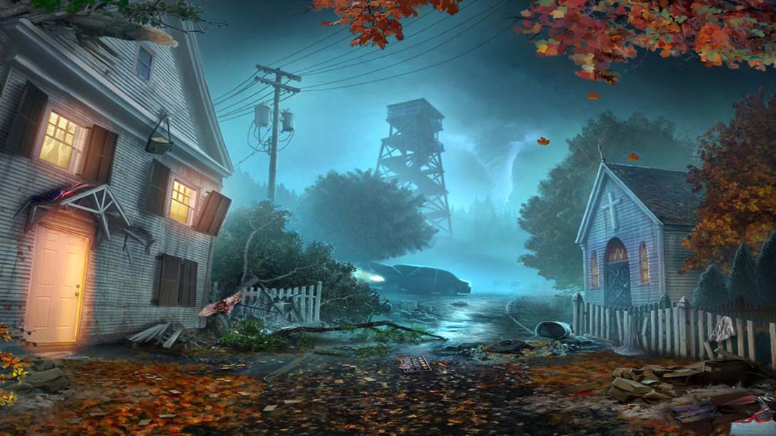 乌鸦森林之谜：枫叶溪幽灵 Enigmatis: The Ghosts of Maple Creek_Switch游戏_任天堂switch游戏下载_ns游戏下载_switch游戏下载_大气层游戏_TX游戏_xci游戏_nsp游戏_nsz游戏_switch金手指_ns金手指mod_任天堂游戏修改_switch520_Switch2_switch游戏下载_switch520_5
