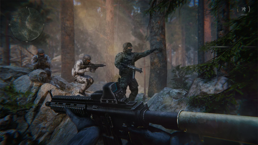 灰色战争冲突 .Gray War Conflict_Switch游戏_任天堂switch游戏下载_ns游戏下载_switch游戏下载_大气层游戏_TX游戏_xci游戏_nsp游戏_nsz游戏_switch金手指_ns金手指mod_任天堂游戏修改_switch520_Switch2_switch游戏下载_switch520_5