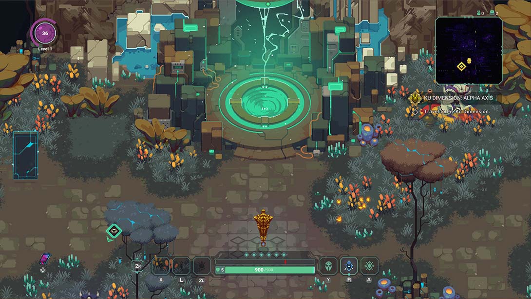 Undungeon_Switch游戏_任天堂switch游戏下载_ns游戏下载_switch游戏下载_大气层游戏_TX游戏_xci游戏_nsp游戏_nsz游戏_switch金手指_ns金手指mod_任天堂游戏修改_switch520_Switch2_switch游戏下载_switch520_3