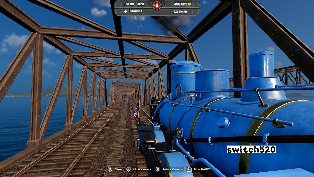 铁路帝国2 .Railway Empire 2_Switch游戏_任天堂switch游戏下载_ns游戏下载_switch游戏下载_大气层游戏_TX游戏_xci游戏_nsp游戏_nsz游戏_switch金手指_ns金手指mod_任天堂游戏修改_switch520_Switch2_switch游戏下载_switch520_3