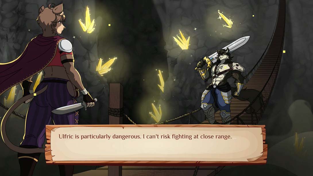 Burrow of the Fallen Bear: A Gay Furry Visual Novel_Switch游戏_任天堂switch游戏下载_ns游戏下载_switch游戏下载_大气层游戏_TX游戏_xci游戏_nsp游戏_nsz游戏_switch金手指_ns金手指mod_任天堂游戏修改_switch520_Switch2_switch游戏下载_switch520_3