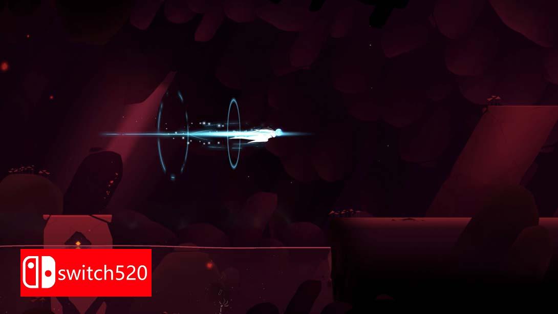 虚无世界 .Worldless_Switch游戏_任天堂switch游戏下载_ns游戏下载_switch游戏下载_大气层游戏_TX游戏_xci游戏_nsp游戏_nsz游戏_switch金手指_ns金手指mod_任天堂游戏修改_switch520_Switch2_switch游戏下载_switch520_6