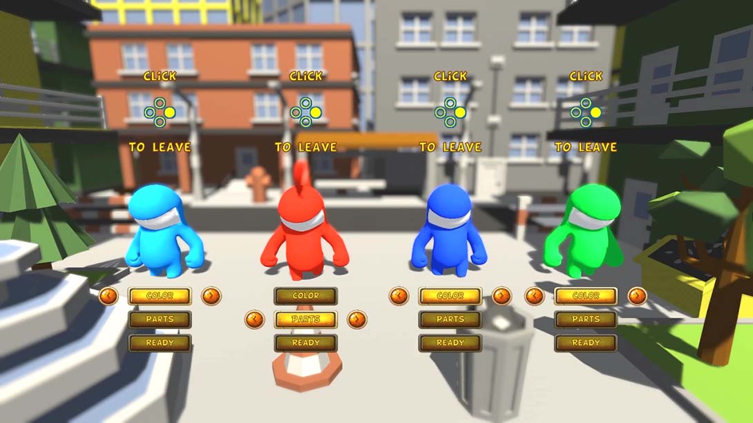 果冻冠军 Jelly Champs_Switch游戏_任天堂switch游戏下载_ns游戏下载_switch游戏下载_大气层游戏_TX游戏_xci游戏_nsp游戏_nsz游戏_switch金手指_ns金手指mod_任天堂游戏修改_switch520_Switch2_switch游戏下载_switch520_3