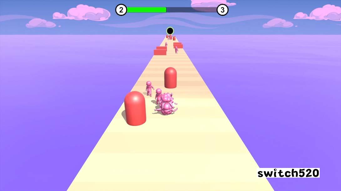 人类保龄球 Human Bowling_Switch游戏_任天堂switch游戏下载_ns游戏下载_switch游戏下载_大气层游戏_TX游戏_xci游戏_nsp游戏_nsz游戏_switch金手指_ns金手指mod_任天堂游戏修改_switch520_Switch2_switch游戏下载_switch520_4