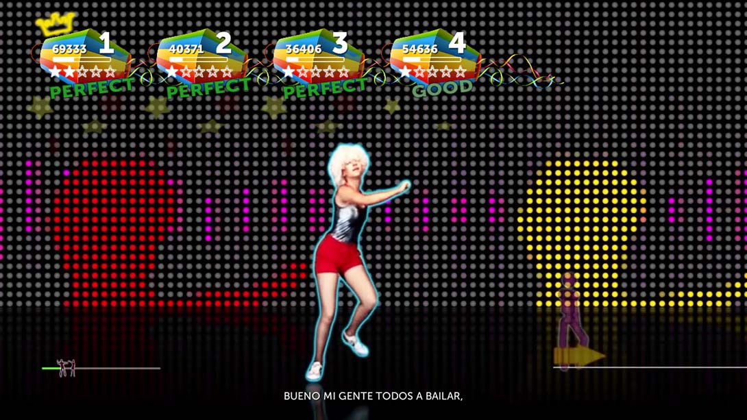 拉丁健身 Baila Latino_Switch游戏_任天堂switch游戏下载_ns游戏下载_switch游戏下载_大气层游戏_TX游戏_xci游戏_nsp游戏_nsz游戏_switch金手指_ns金手指mod_任天堂游戏修改_switch520_Switch2_switch游戏下载_switch520_2