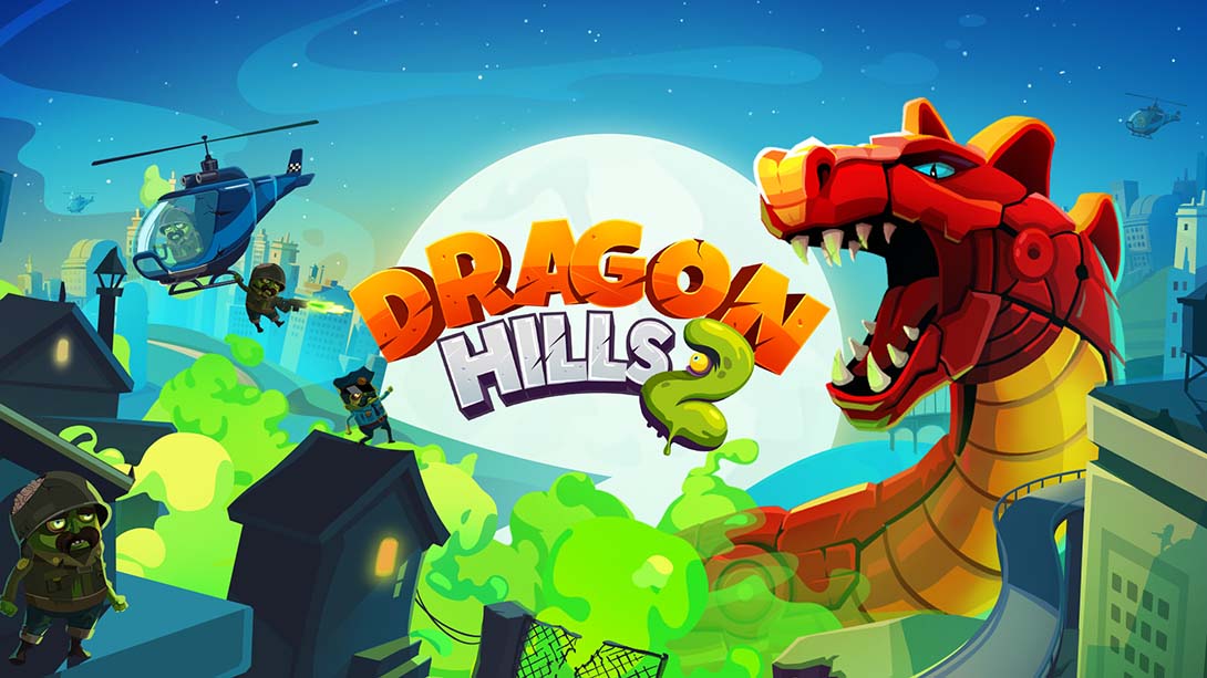 龙之丘2 Dragon Hills 2_Switch游戏_任天堂switch游戏下载_ns游戏下载_switch游戏下载_大气层游戏_TX游戏_xci游戏_nsp游戏_nsz游戏_switch金手指_ns金手指mod_任天堂游戏修改_switch520_Switch2_switch游戏下载_switch520_0