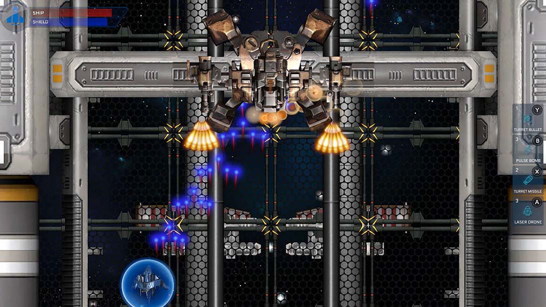 X-Force 创世纪 X-Force Genesis_Switch游戏_任天堂switch游戏下载_ns游戏下载_switch游戏下载_大气层游戏_TX游戏_xci游戏_nsp游戏_nsz游戏_switch金手指_ns金手指mod_任天堂游戏修改_switch520_Switch2_switch游戏下载_switch520_3