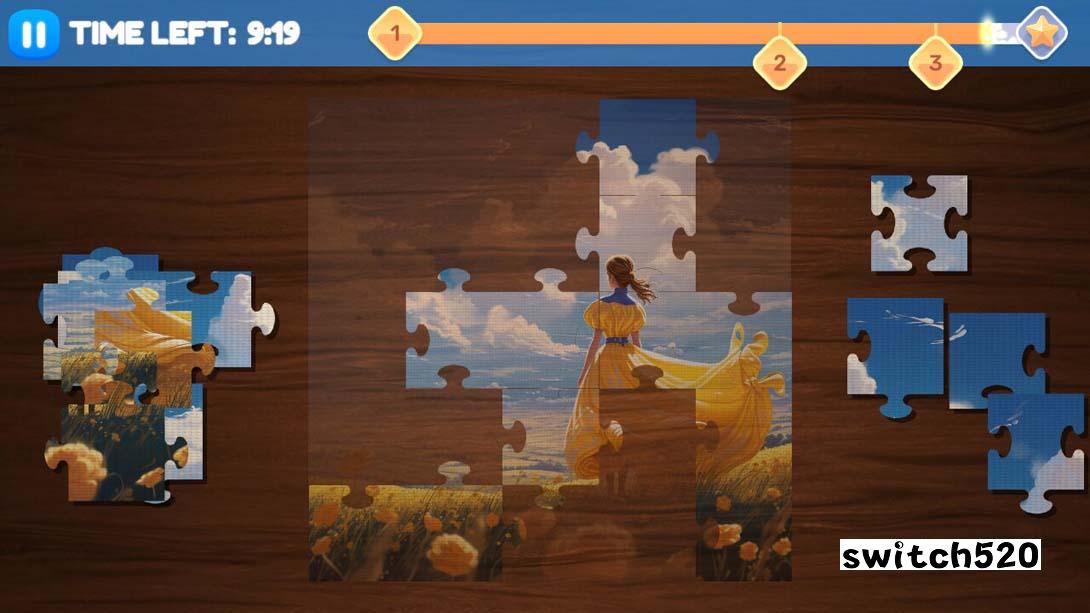 公主拼图 .Jigsaw Royal Princess_Switch游戏_任天堂switch游戏下载_ns游戏下载_switch游戏下载_大气层游戏_TX游戏_xci游戏_nsp游戏_nsz游戏_switch金手指_ns金手指mod_任天堂游戏修改_switch520_Switch2_switch游戏下载_switch520_1