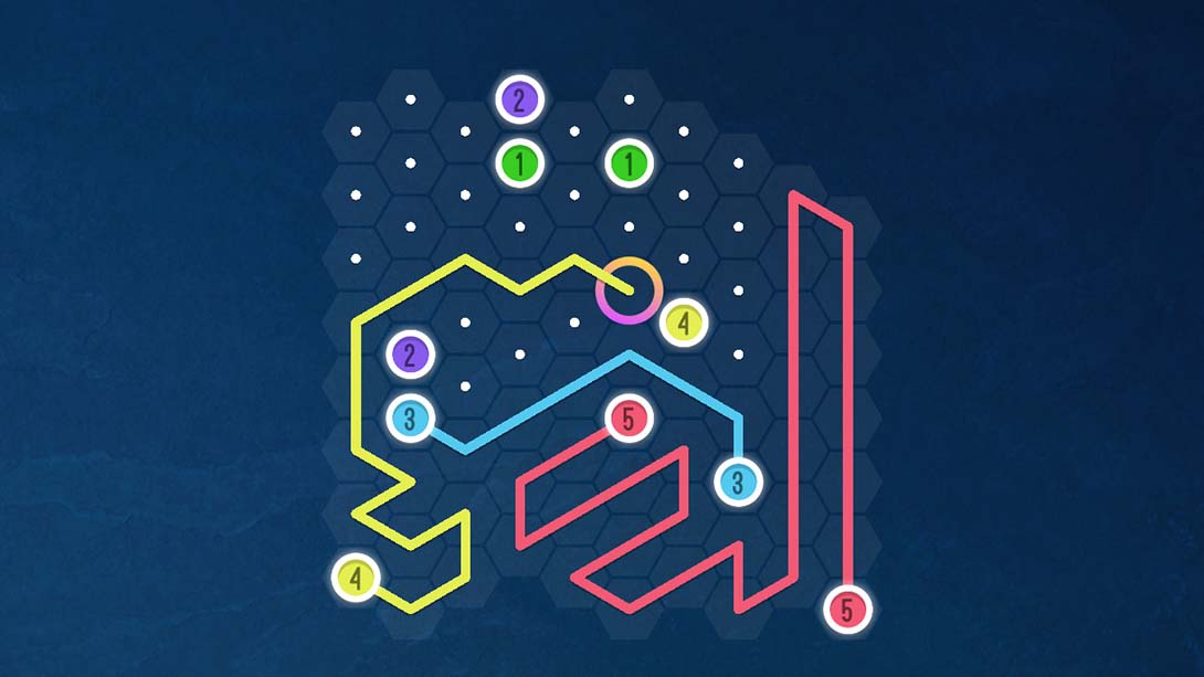 Lines Universe_Switch游戏_任天堂switch游戏下载_ns游戏下载_switch游戏下载_大气层游戏_TX游戏_xci游戏_nsp游戏_nsz游戏_switch金手指_ns金手指mod_任天堂游戏修改_switch520_Switch2_switch游戏下载_switch520_4