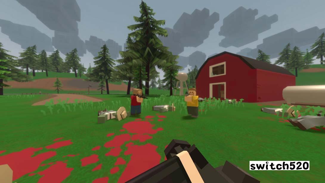 未转变者 .Unturned_Switch游戏_任天堂switch游戏下载_ns游戏下载_switch游戏下载_大气层游戏_TX游戏_xci游戏_nsp游戏_nsz游戏_switch金手指_ns金手指mod_任天堂游戏修改_switch520_Switch2_switch游戏下载_switch520_1