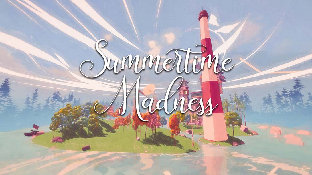 夏季疯狂 Summertime Madness_Switch游戏_任天堂switch游戏下载_ns游戏下载_switch游戏下载_大气层游戏_TX游戏_xci游戏_nsp游戏_nsz游戏_switch金手指_ns金手指mod_任天堂游戏修改_switch520_Switch2_switch游戏下载_switch520_0