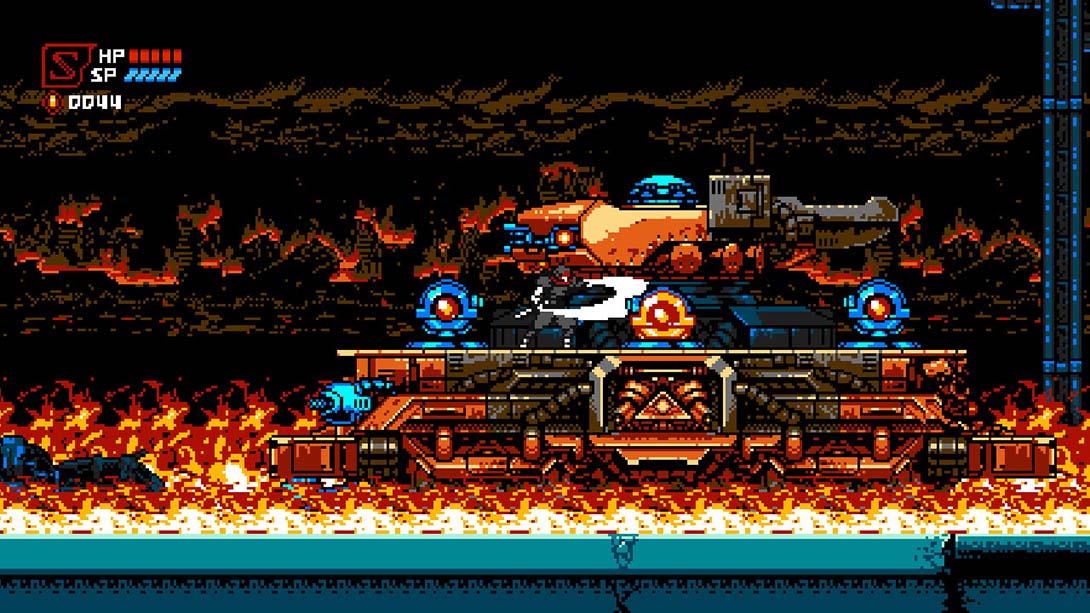 switch520游戏_金手指_赛博暗影 .Cyber Shadow（1.0.4）金手指_Switch游戏_任天堂switch游戏下载_ns游戏下载_switch游戏下载_大气层游戏_TX游戏_xci游戏_nsp游戏_nsz游戏_switch金手指_ns金手指mod_任天堂游戏修改_switch520_Switch2_2
