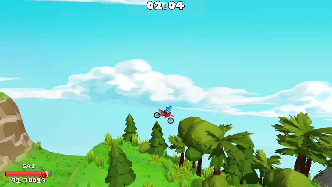 越野摩托 Offroad Moto Bike_Switch游戏_任天堂switch游戏下载_ns游戏下载_switch游戏下载_大气层游戏_TX游戏_xci游戏_nsp游戏_nsz游戏_switch金手指_ns金手指mod_任天堂游戏修改_switch520_Switch2_switch游戏下载_switch520_3
