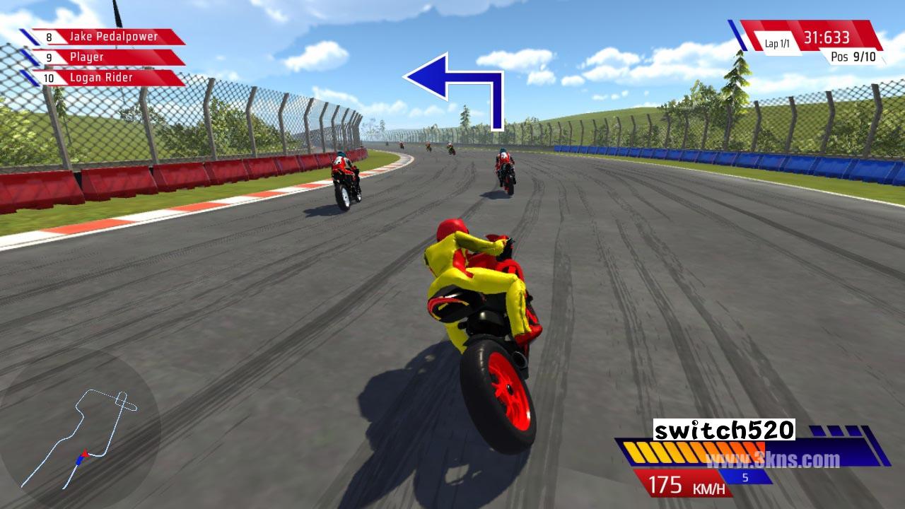 摩托赛车模拟器 GT 游戏 Moto Racer Simulator GT Games_Switch游戏_任天堂switch游戏下载_ns游戏下载_switch游戏下载_大气层游戏_TX游戏_xci游戏_nsp游戏_nsz游戏_switch金手指_ns金手指mod_任天堂游戏修改_switch520_Switch2_switch游戏下载_switch520_2