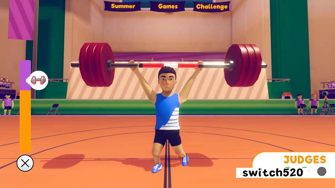 夏季挑战 .Summer Games Challenge_Switch游戏_任天堂switch游戏下载_ns游戏下载_switch游戏下载_大气层游戏_TX游戏_xci游戏_nsp游戏_nsz游戏_switch金手指_ns金手指mod_任天堂游戏修改_switch520_Switch2_switch游戏下载_switch520_5