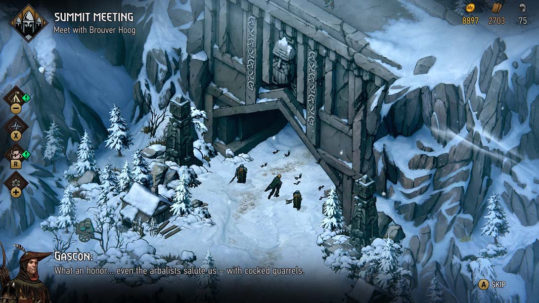 巫师之昆特牌:王权的陨落 Thronebreaker The Witcher Tales_Switch游戏_任天堂switch游戏下载_ns游戏下载_switch游戏下载_大气层游戏_TX游戏_xci游戏_nsp游戏_nsz游戏_switch金手指_ns金手指mod_任天堂游戏修改_switch520_Switch2_switch游戏下载_switch520_5