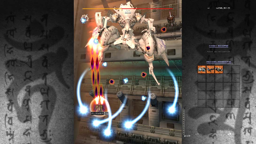 斑鸠 Ikaruga_Switch游戏_任天堂switch游戏下载_ns游戏下载_switch游戏下载_大气层游戏_TX游戏_xci游戏_nsp游戏_nsz游戏_switch金手指_ns金手指mod_任天堂游戏修改_switch520_Switch2_switch游戏下载_switch520_1