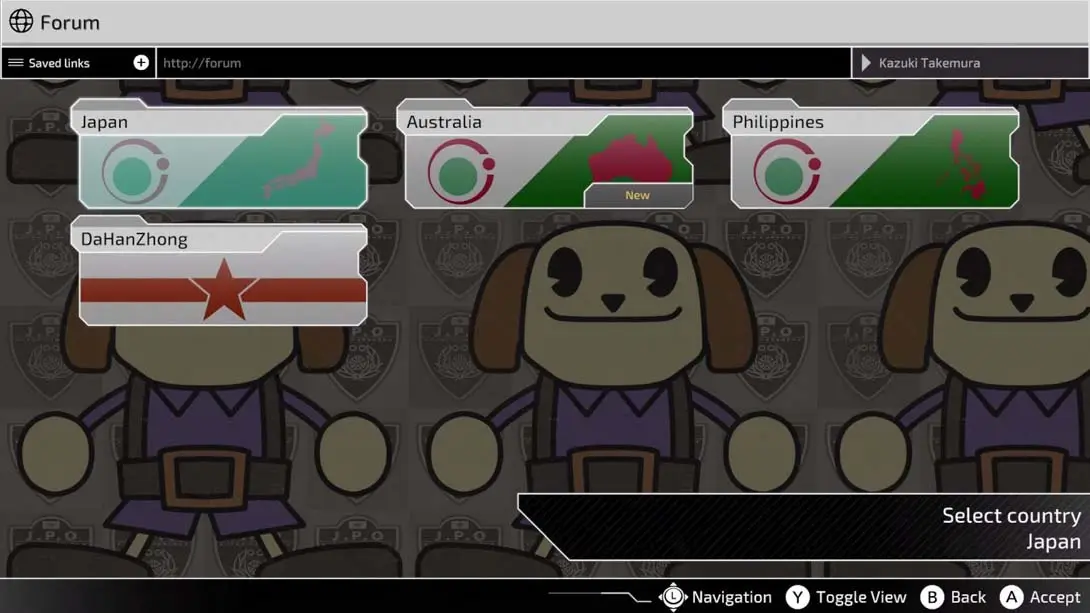 前线任务3 重制版 .FRONT MISSION 3 Remake_软破_金手指_ns游戏_硬破_3K-Switch游戏_Switch游戏_任天堂switch游戏下载_ns游戏下载_switch游戏下载_大气层游戏_TX游戏_xci游戏_nsp游戏_nsz游戏_switch金手指_ns金手指mod_任天堂游戏修改_switch520_Switch2_switch游戏下载_switch520_6