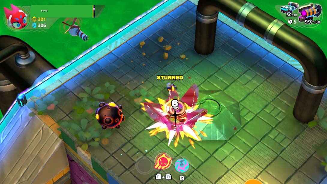 去吧，机甲球！ .Go Mecha Ball_Switch游戏_任天堂switch游戏下载_ns游戏下载_switch游戏下载_大气层游戏_TX游戏_xci游戏_nsp游戏_nsz游戏_switch金手指_ns金手指mod_任天堂游戏修改_switch520_Switch2_switch游戏下载_switch520_5