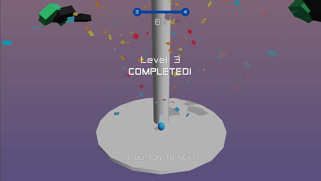 Jumping Stack Ball_Switch游戏_任天堂switch游戏下载_ns游戏下载_switch游戏下载_大气层游戏_TX游戏_xci游戏_nsp游戏_nsz游戏_switch金手指_ns金手指mod_任天堂游戏修改_switch520_Switch2_switch游戏下载_switch520_3