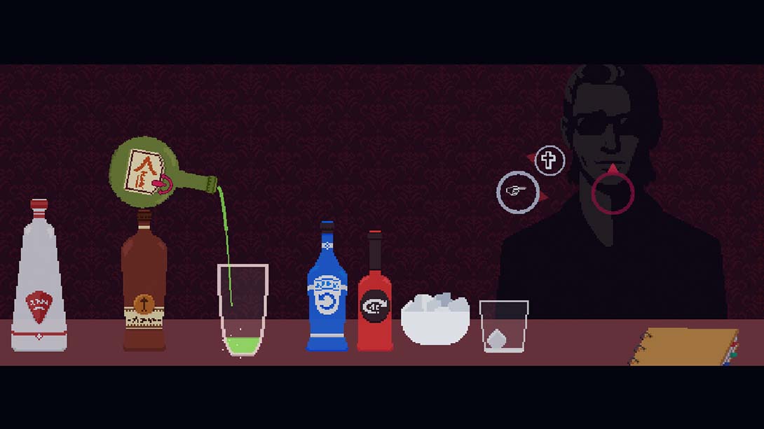 红弦俱乐部 The Red Strings Club_Switch游戏_任天堂switch游戏下载_ns游戏下载_switch游戏下载_大气层游戏_TX游戏_xci游戏_nsp游戏_nsz游戏_switch金手指_ns金手指mod_任天堂游戏修改_switch520_Switch2_switch游戏下载_switch520_5