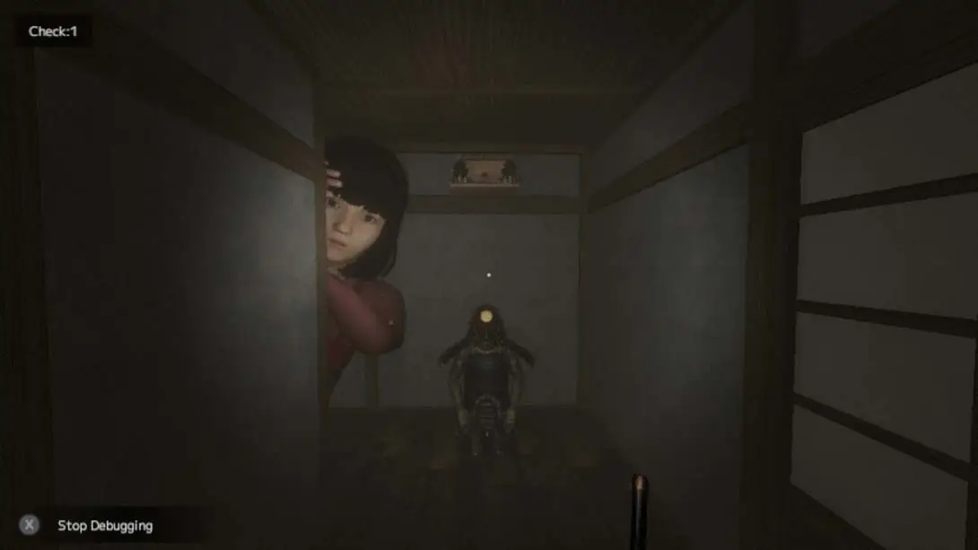 调试截止线 .Debug DeadLine_调试_截止_Switch游戏_任天堂switch游戏下载_ns游戏下载_switch游戏下载_大气层游戏_TX游戏_xci游戏_nsp游戏_nsz游戏_switch金手指_ns金手指mod_任天堂游戏修改_switch520_Switch2_switch游戏下载_switch520_5