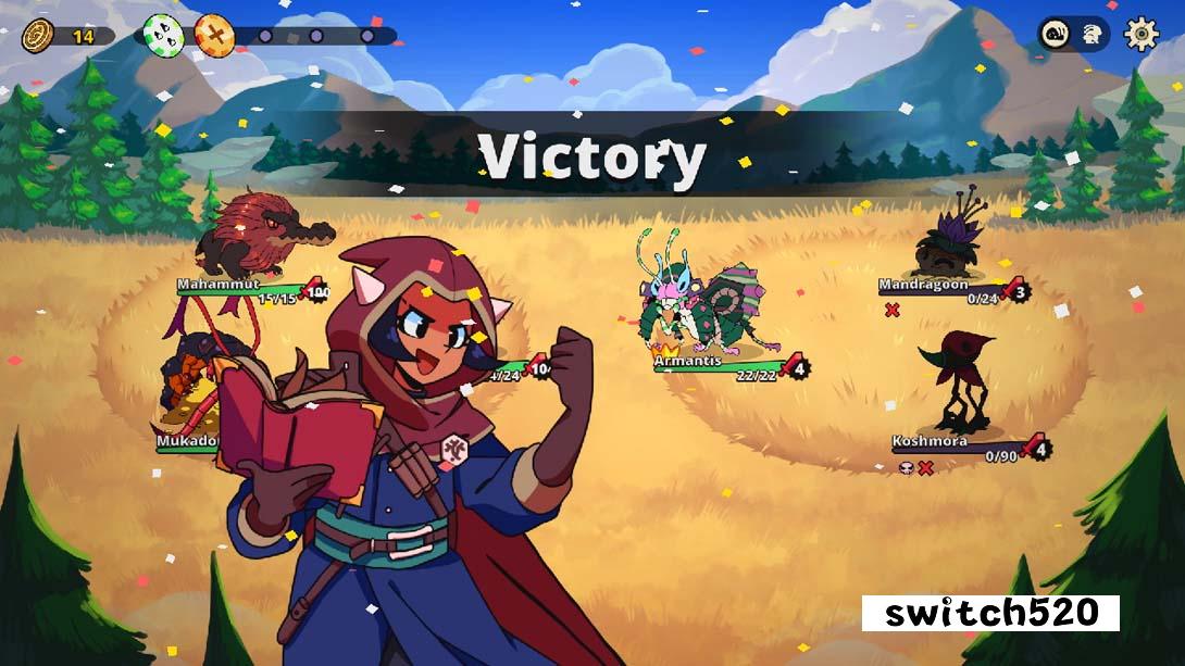 switch520游戏_金手指_星界战士（1.0.18）金手指_Switch游戏_任天堂switch游戏下载_ns游戏下载_switch游戏下载_大气层游戏_TX游戏_xci游戏_nsp游戏_nsz游戏_switch金手指_ns金手指mod_任天堂游戏修改_switch520_Switch2_2