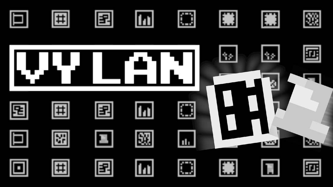 Vylan_Switch游戏_任天堂switch游戏下载_ns游戏下载_switch游戏下载_大气层游戏_TX游戏_xci游戏_nsp游戏_nsz游戏_switch金手指_ns金手指mod_任天堂游戏修改_switch520_Switch2_switch游戏下载_switch520_0