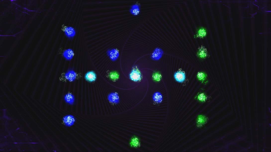 能量循环 .Energy Cycle_Switch游戏_任天堂switch游戏下载_ns游戏下载_switch游戏下载_大气层游戏_TX游戏_xci游戏_nsp游戏_nsz游戏_switch金手指_ns金手指mod_任天堂游戏修改_switch520_Switch2_switch游戏下载_switch520_3