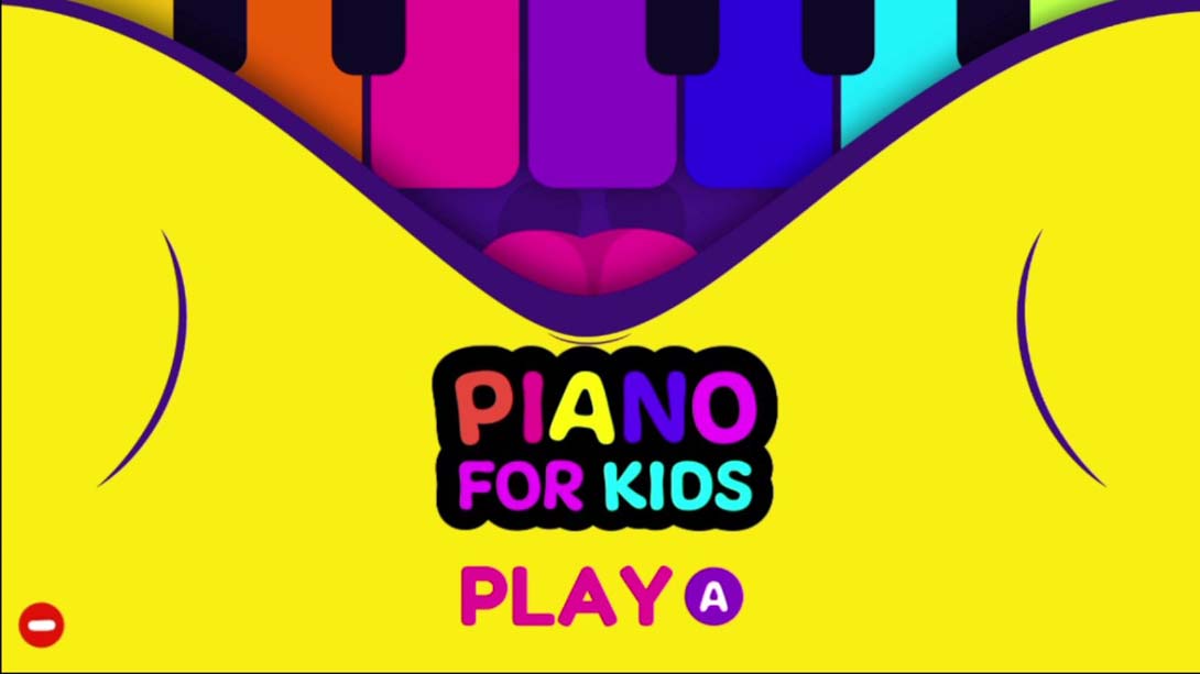 小孩钢琴 .Children's piano_Switch游戏_任天堂switch游戏下载_ns游戏下载_switch游戏下载_大气层游戏_TX游戏_xci游戏_nsp游戏_nsz游戏_switch金手指_ns金手指mod_任天堂游戏修改_switch520_Switch2_switch游戏下载_switch520_2